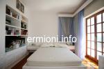 LE 0716 - The 'White House' - Spetses Island